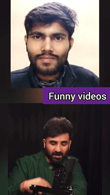 mujhe English likhane mein problem hota Hai