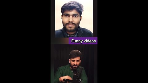 mujhe English likhane mein problem hota Hai