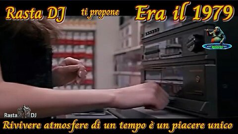 Dance OLD Style Era il 1979 by Rasta DJ (192)
