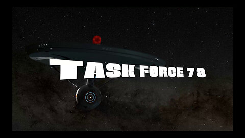 Task Force-78: Breakaway! - A 90 Second Music Video
