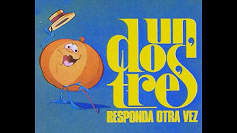 Un, dos, tres - 04⧸03⧸1983 - Revistas de humor