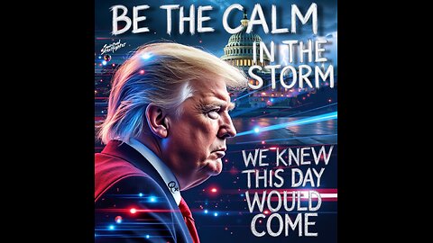 Hold the line. 🇺🇸🐸🇺🇸🐸