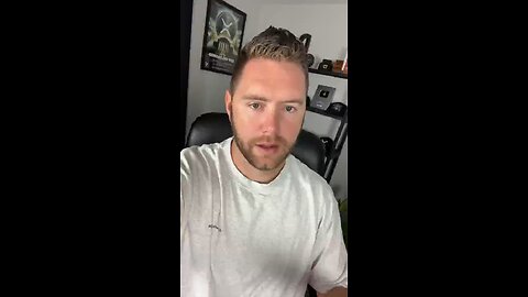 XRP Supply Shock Scenario is starting to play out in real time!