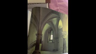 The Bible reading of the day the Old Testament series Numbers 36:1-13