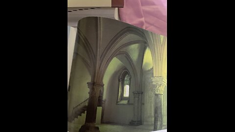 The Bible reading of the day the Old Testament series Numbers 36:1-13