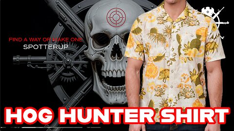 5.11 Short Sleeve shirts