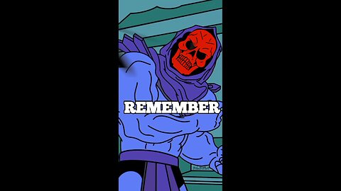 Remember: You saved your life… and didn’t even know it. #LifeTruth #SilentWins 🧠✨