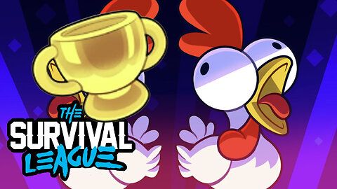 🏃‍♀️,; (ง 🔥 ﾛ 🔥 )ง ;,➡️💫Keep moving forward 🏃‍♀️➡️💫SquadLeague(May 2025)|Squad Busters #squadbusters