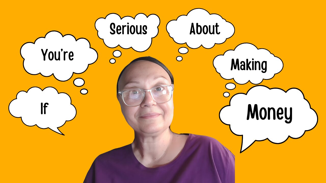 Start Your Online Business with this gift – No Investment Needed!