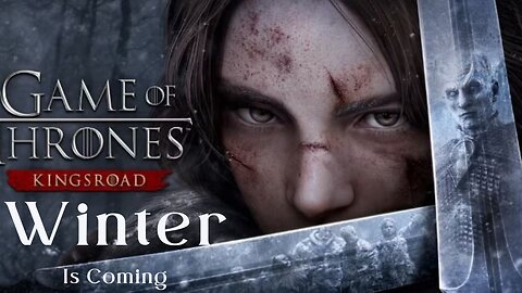 Westeros Meets Total War – Why Kingsroad is Perfect for Grimdark Gamers