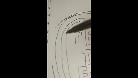 New Arizona State art design