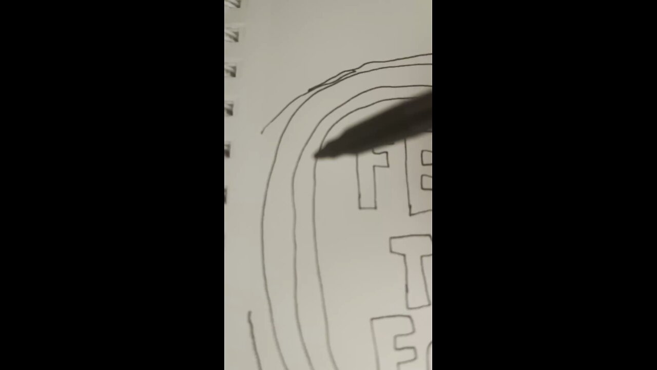New Arizona State art design