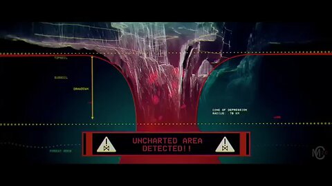 Godzilla X Kong 3- Supernova (2026) Official Teaser Trailer 4K HD