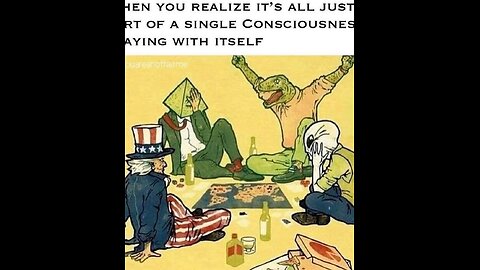 BEAT I MADE CALLED IGNORAMUSES