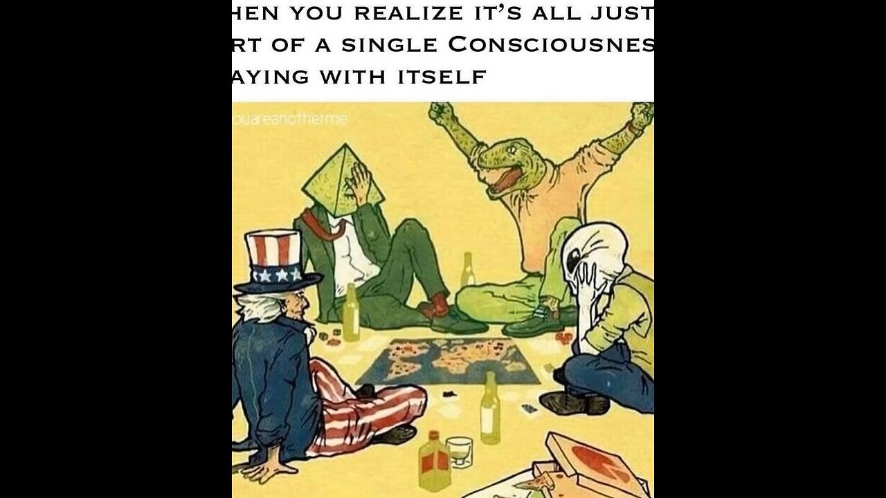 BEAT I MADE CALLED IGNORAMUSES