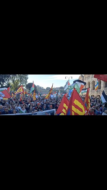 Fake Bull S__t News Strikes Again !