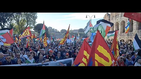 Fake Bull S__t News Strikes Again !