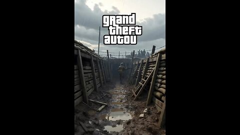 ♠️👽📺👁️