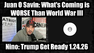 1-24-26-AT-8AM-CST-00G-EST.