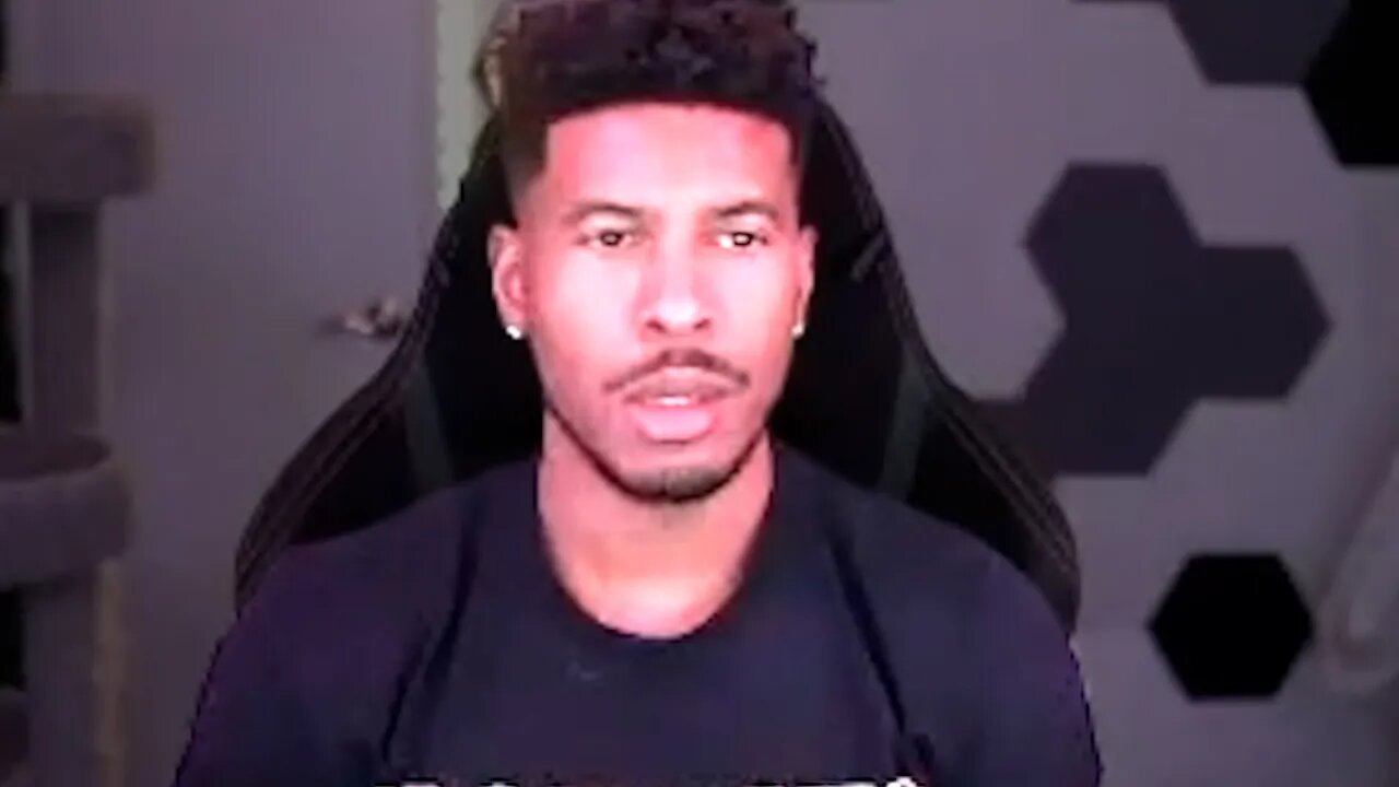 You Are My Property Dale [rfwPZ9t5E5M]