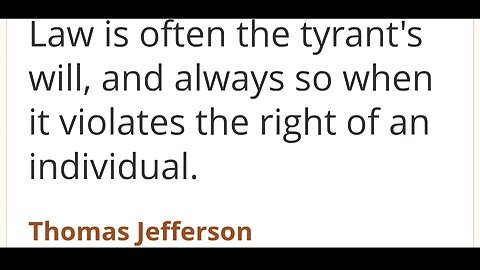 CAN THE GOVERNMENT GET BACK TO BASICS