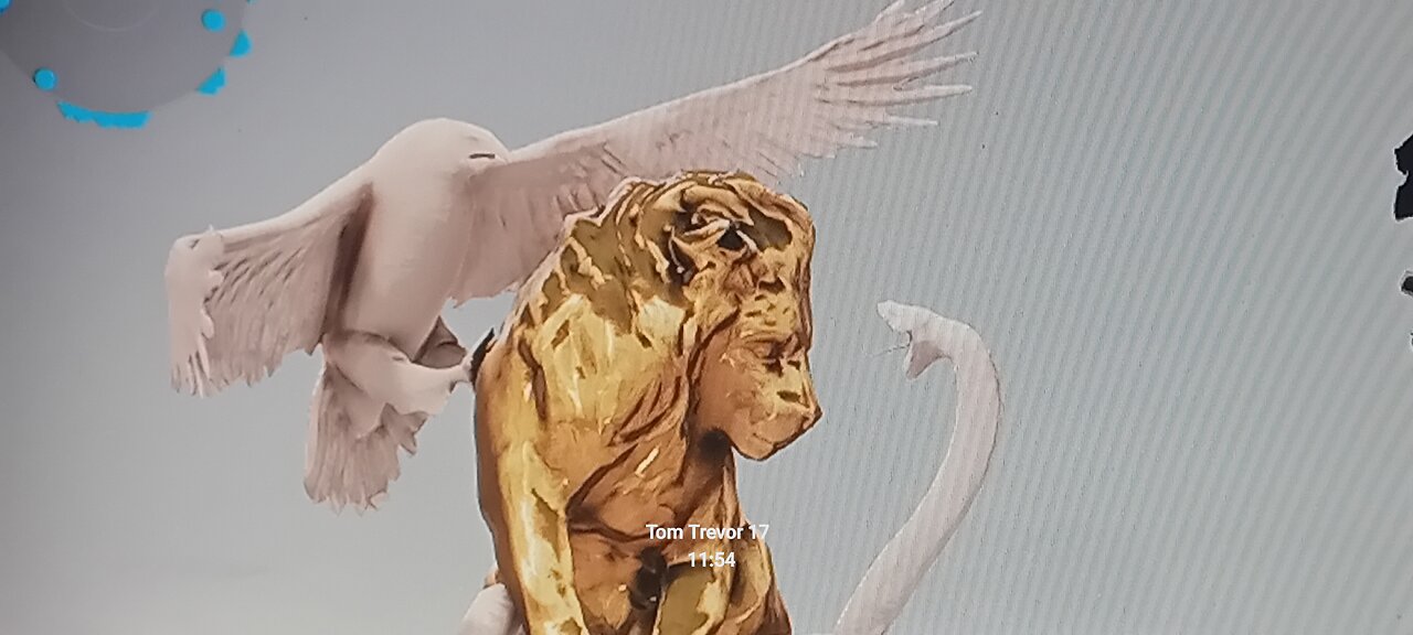 FLOTUS Melania Trump