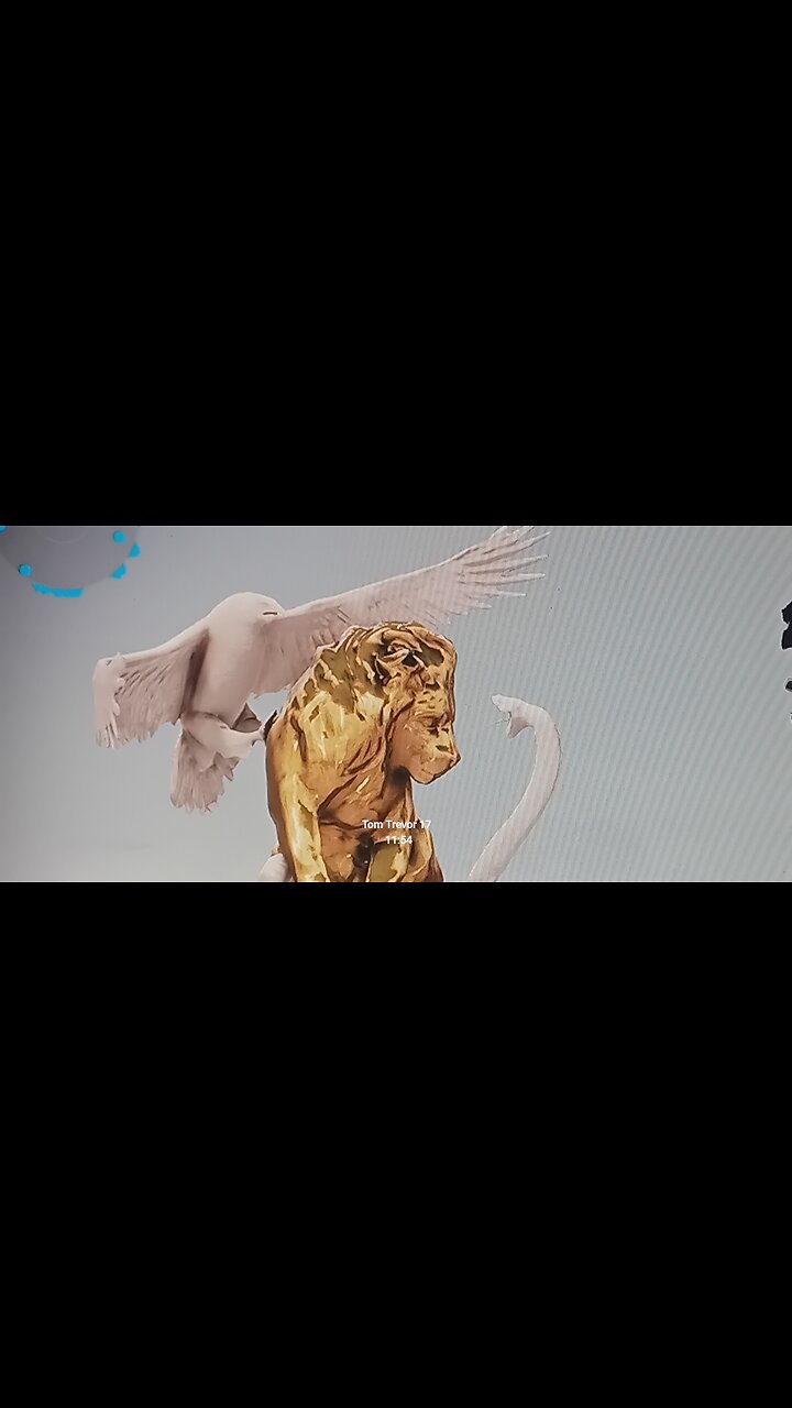 FLOTUS Melania Trump