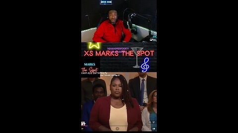 would involve yourself in a non oral sex relationship