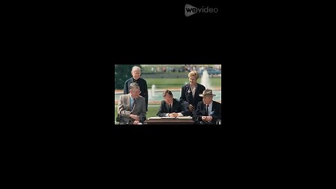 Republicans and the Americans with Disabilities Act