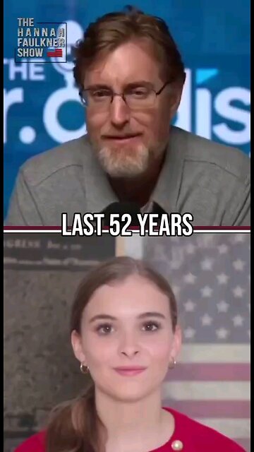 Dr Bryan Ardis 100% Of Teenage School Shooters-Were On An Antidepressant “Medication”