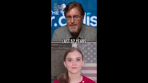 Dr Bryan Ardis 100% Of Teenage School Shooters-Were On An Antidepressant “Medication”