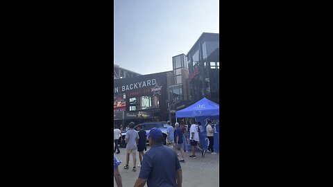 Texas Rangers vs NY Yankees Globe Life field pregame
