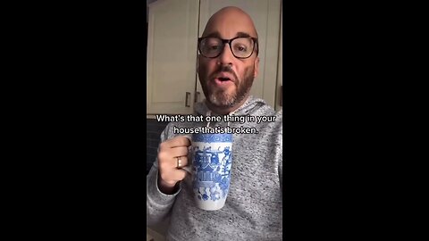 Therapy is expensive #mentalhealth #anxiety #anxietyrelief #funny