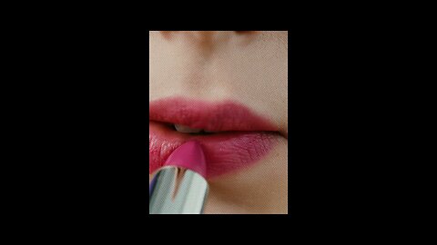 This Lipstick Changed My Whole Look!