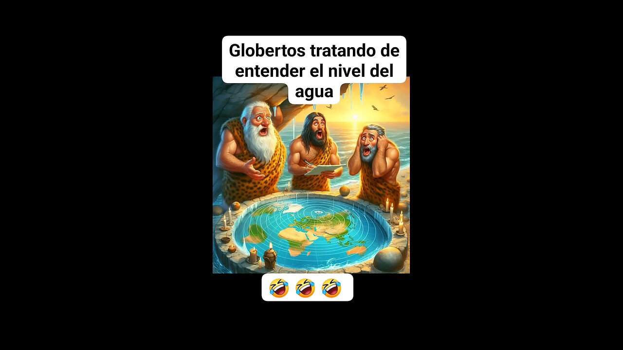 COMPRENDIENDO EL NIVEL DEL AGUA
