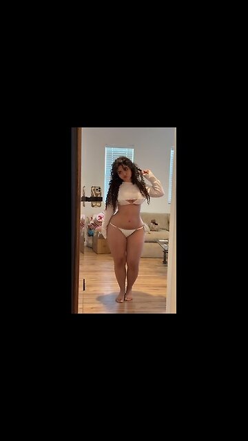 😘🔥Hot Indian stars 😍💦 Hot girl 💕😘 😘🔥Hot girl 💕😘Steamy hottie 😍💦Sexy girls 💦🥵Hot Bollywood actors