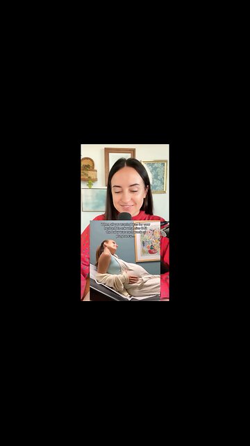 Look for a man who is father material