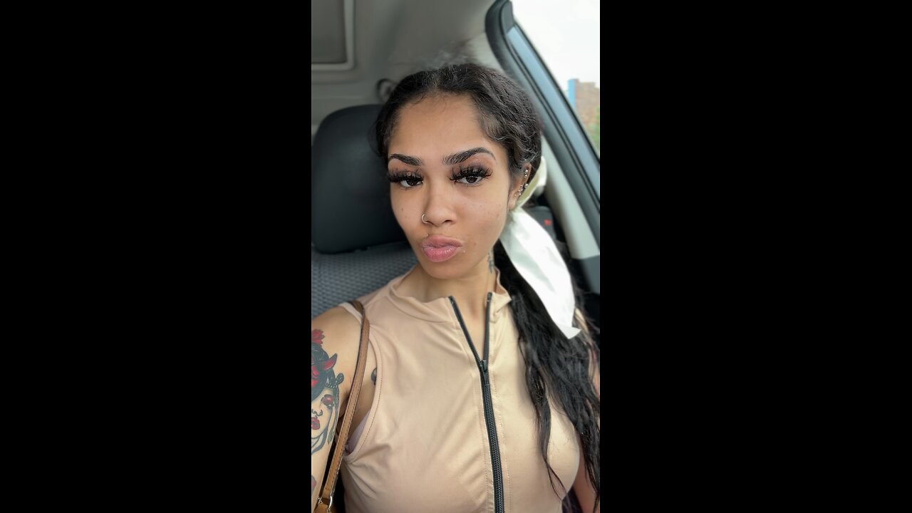 Eyebrows on Fleek😍