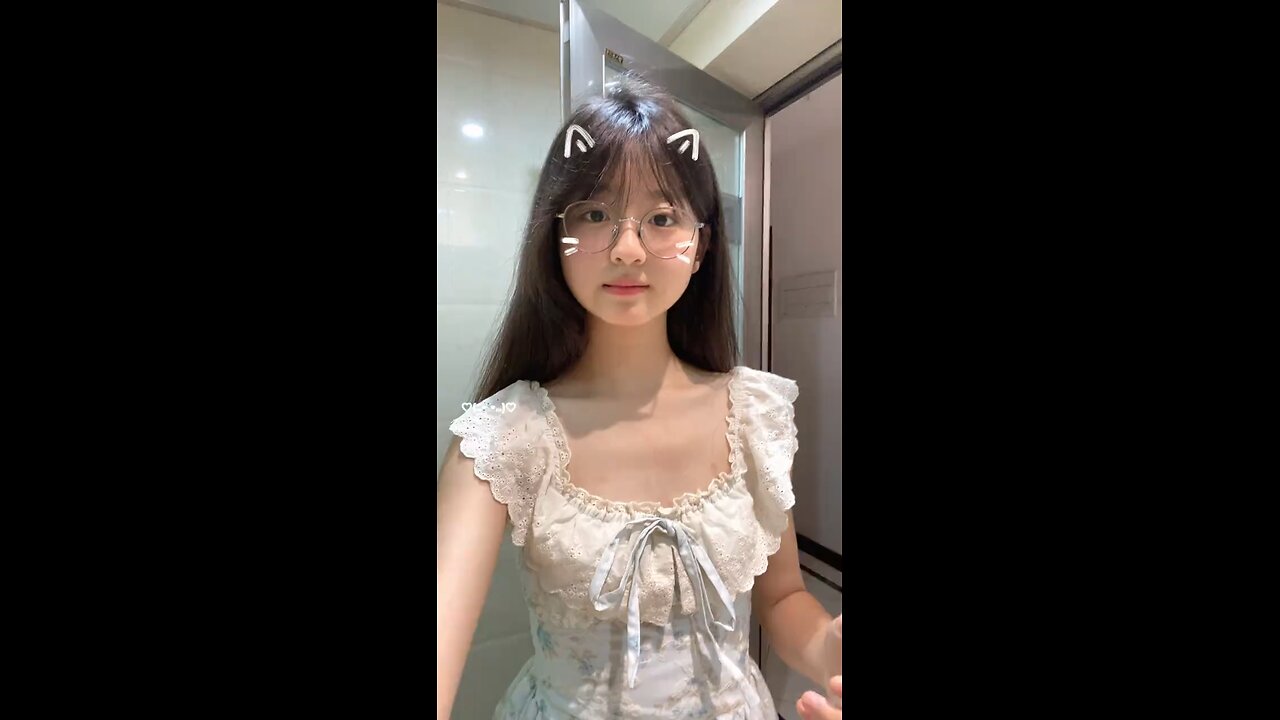 danceš„µ