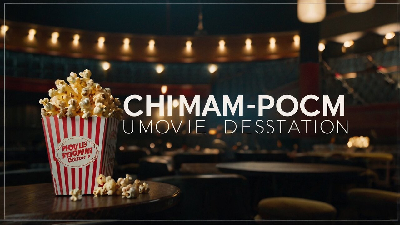 "These Movies Will Keep You Hooked from Start to Finish!"