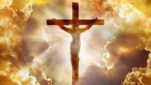 Miserere Mei Deus, Have Mercy on Me O God-Psalm 50(51)