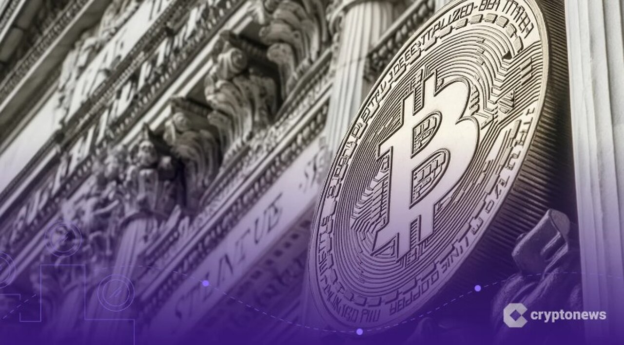 Caitlin Long Slams Fed’s Secret Rule Giving Big Banks a Stablecoin Edge