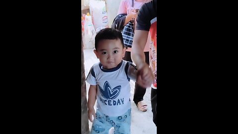 Gikan sila nanglakaw