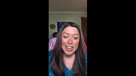 Sagittarius Sun, Moon & Rising Weekly Reading 6/23 to 6/29