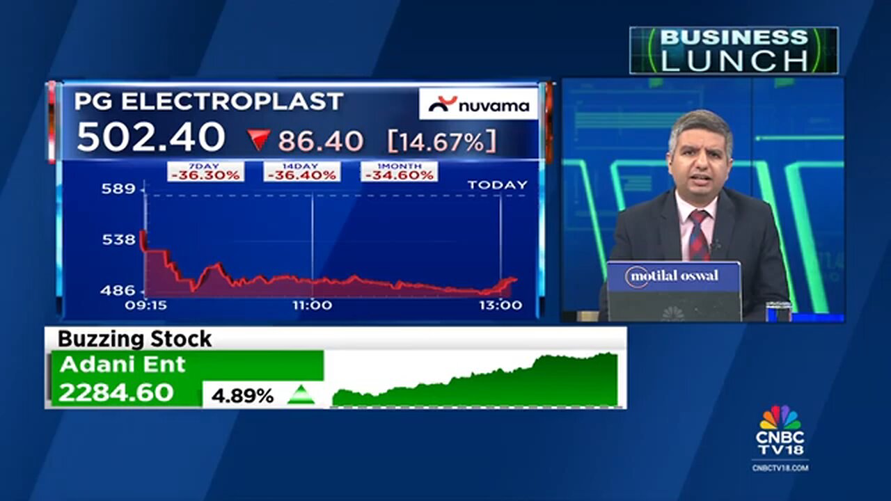 ICICI_Bank_Hikes_Minimum_Balance_For_Savings_A_Cs_To_₹50,000_For_Accounts_Opened_After_Aug_1,_2025