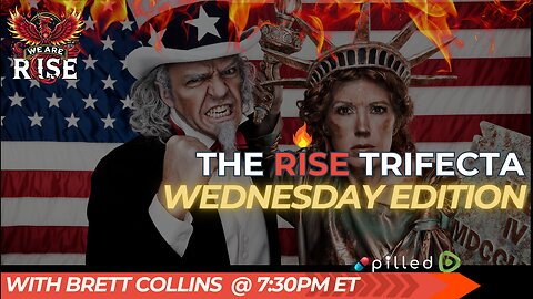 "Bovino the Scapegoat"| NVE's| Mixed Signals, Finger Pointing & Blame Game