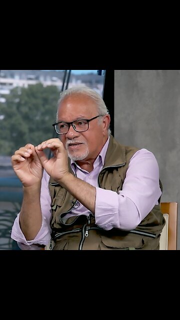 ¿Por qué fracasará el pacto Mercosur-UE?