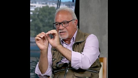 ¿Por qué fracasará el pacto Mercosur-UE?