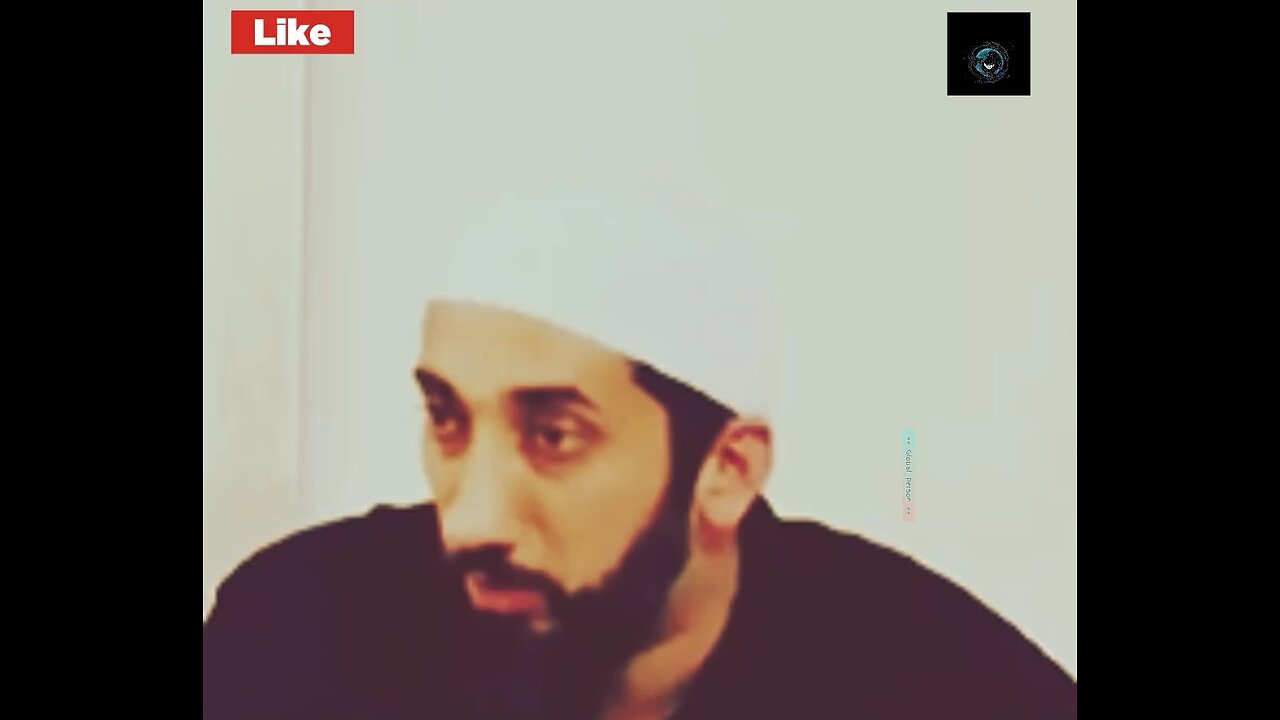 Children being cursed by their parents