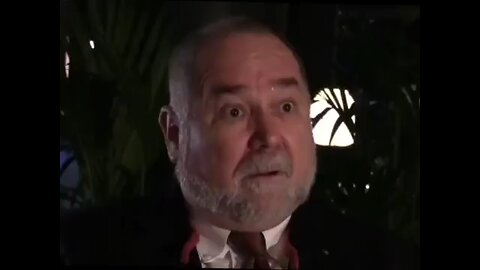 👀 Ultimate blackmail: Epstein had EVERY major US politician on tape